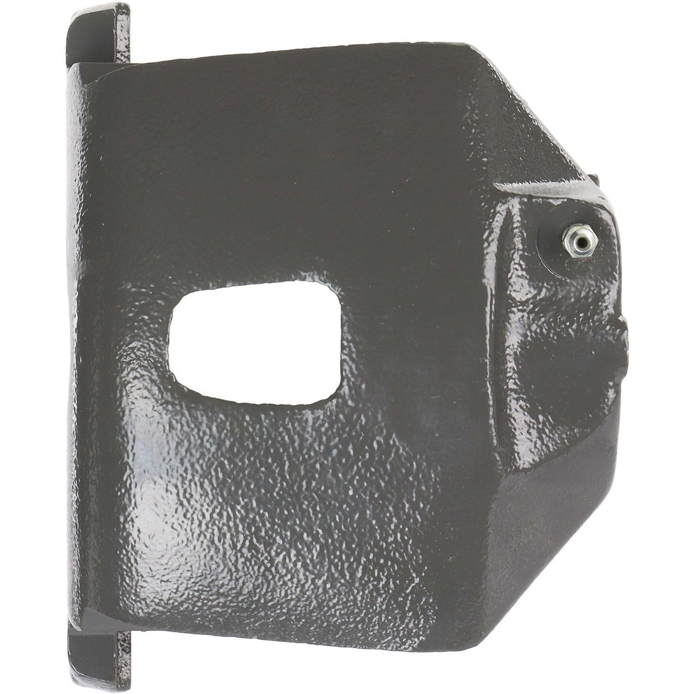 A1 Cardone 18-4088 Disc Brake Caliper