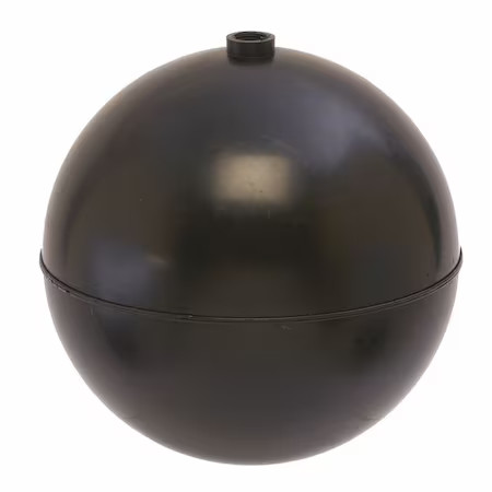 Bob Pf8-1 Float Ball, 1/4