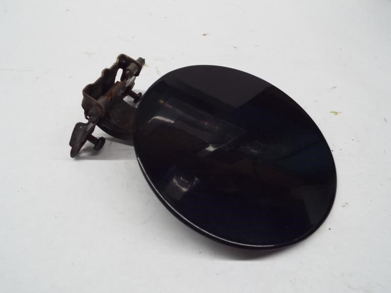 BLAZERS10 1997 Fuel Filler Door 249375