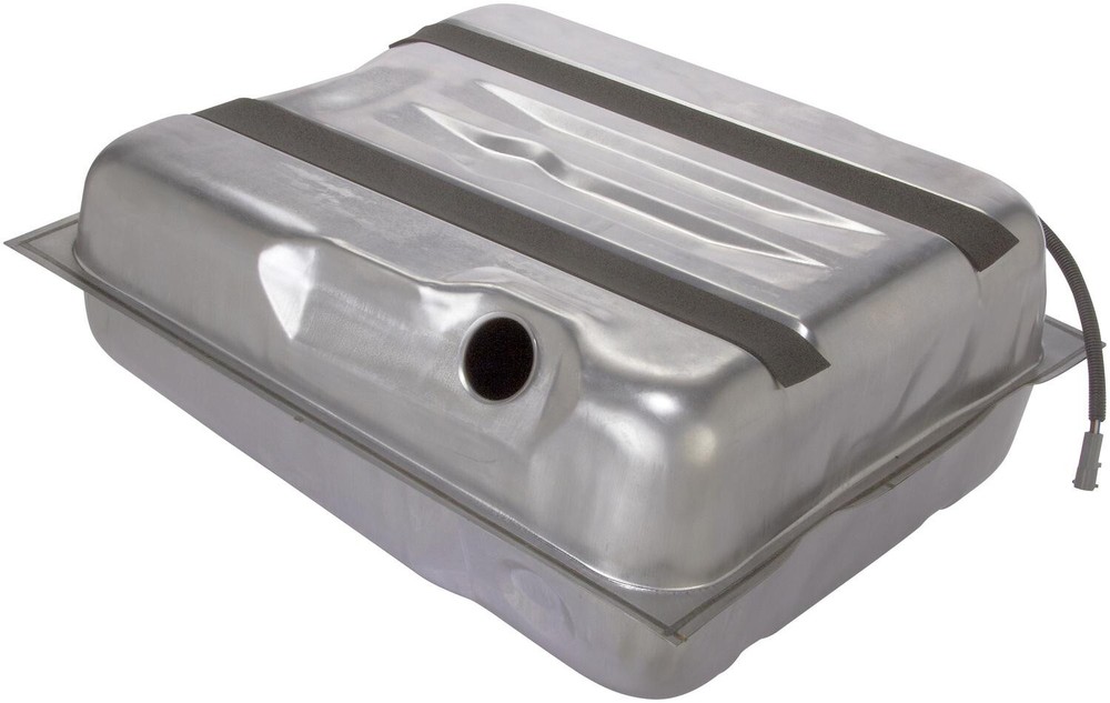 Fuel Tank and Pump Assembly Combination FUEL INJECTION for 70 Dodge Challenger