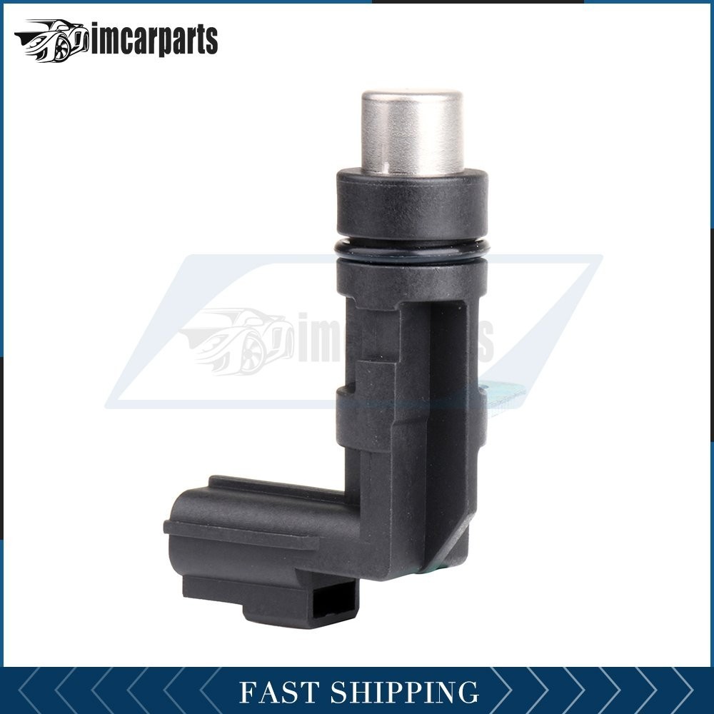 Crankshaft Crank Position Sensor For Liberty Ram Dakota 3.7L PC487 56041479AC