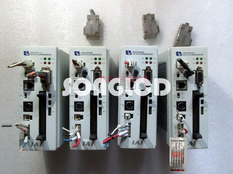 1PCS RCS-C-RA45A-30-0 via DHL or Fedex fast shipping