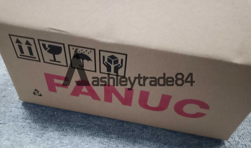 ONE NEW FANUC Teach Pendant A05B-2518-C304#JSL