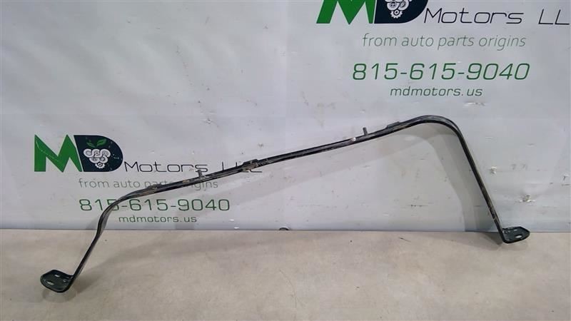 2018-2022 Dodge Charger Right Fuel Gas Tank Strap Bracket Support 4578653Ab
