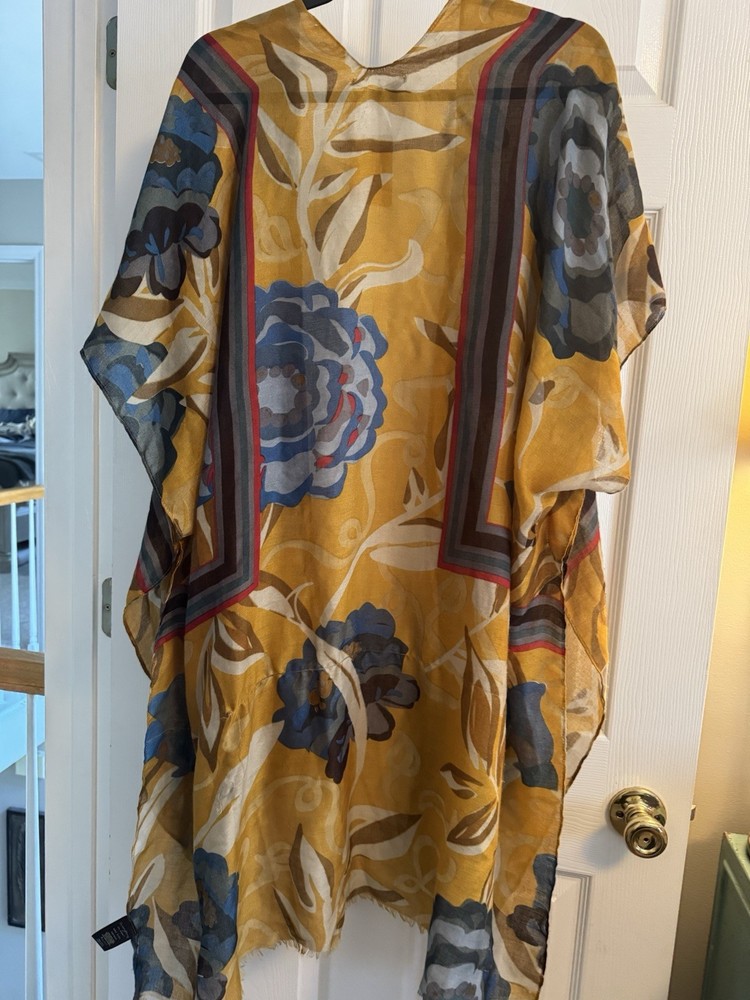 do everything in love kimono