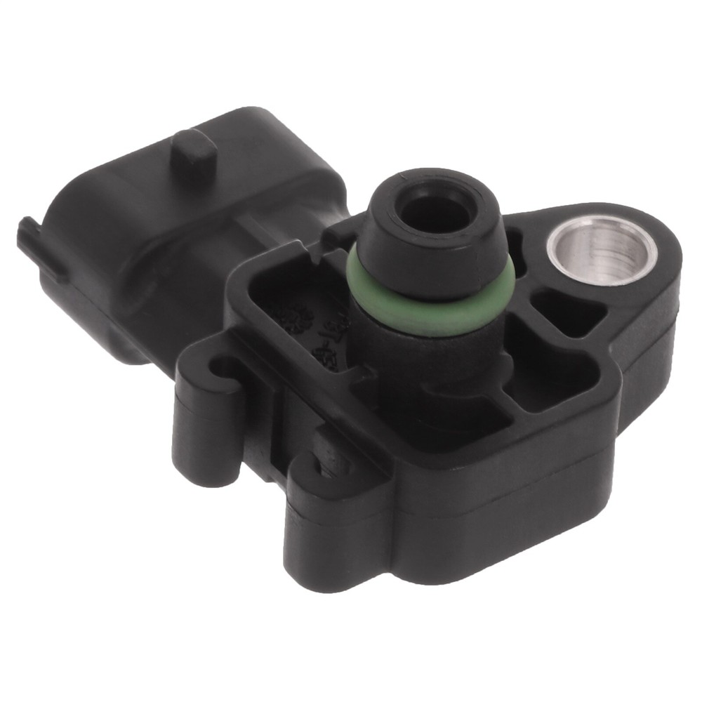 Manifold Absolute Pressure MAP Sensor AS394 for Chevrolet Silverado GMC Savana