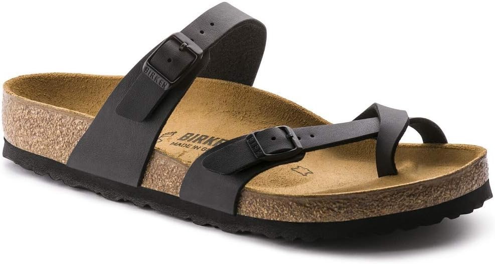 Birkenstock Unisex Mayari Sandals