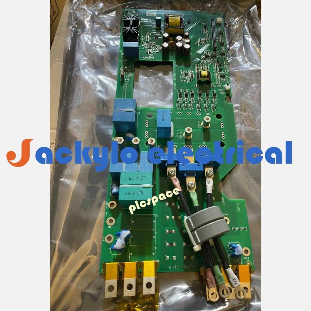 CINT-45X1 brand new Power Supply Board CINT-45X1