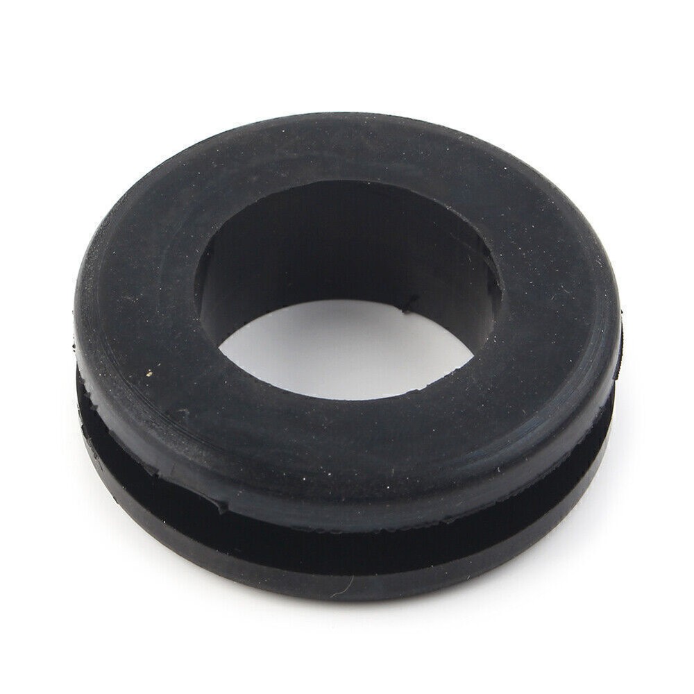 Club Car Gas Golf Cart Fuel Tank Vent Assembly Insulator Grommet 1015139 Motor Replacement Part