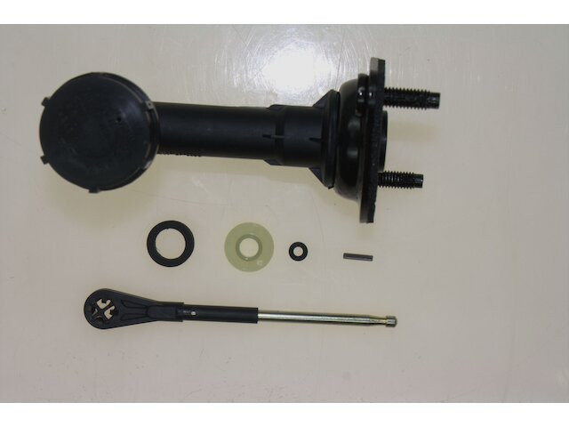 For 1997-2001 Jeep Cherokee Clutch Master Cylinder Sachs 47229FJBT 1998 1999