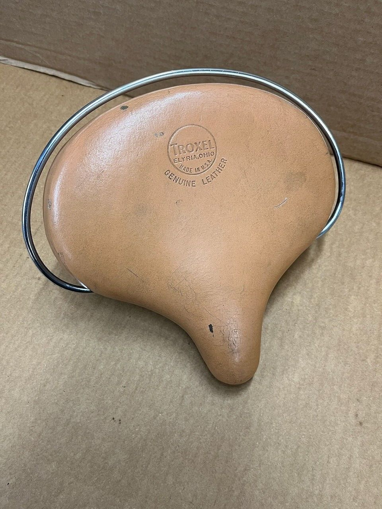 Roadmaster Ladies 26