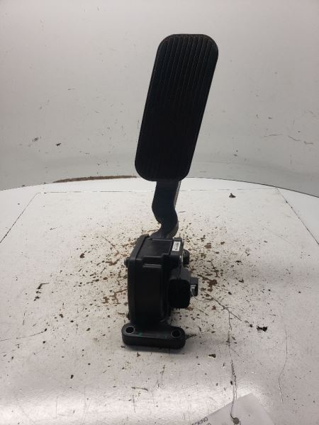 TAURUS    2008 Accelerator Parts 1134999