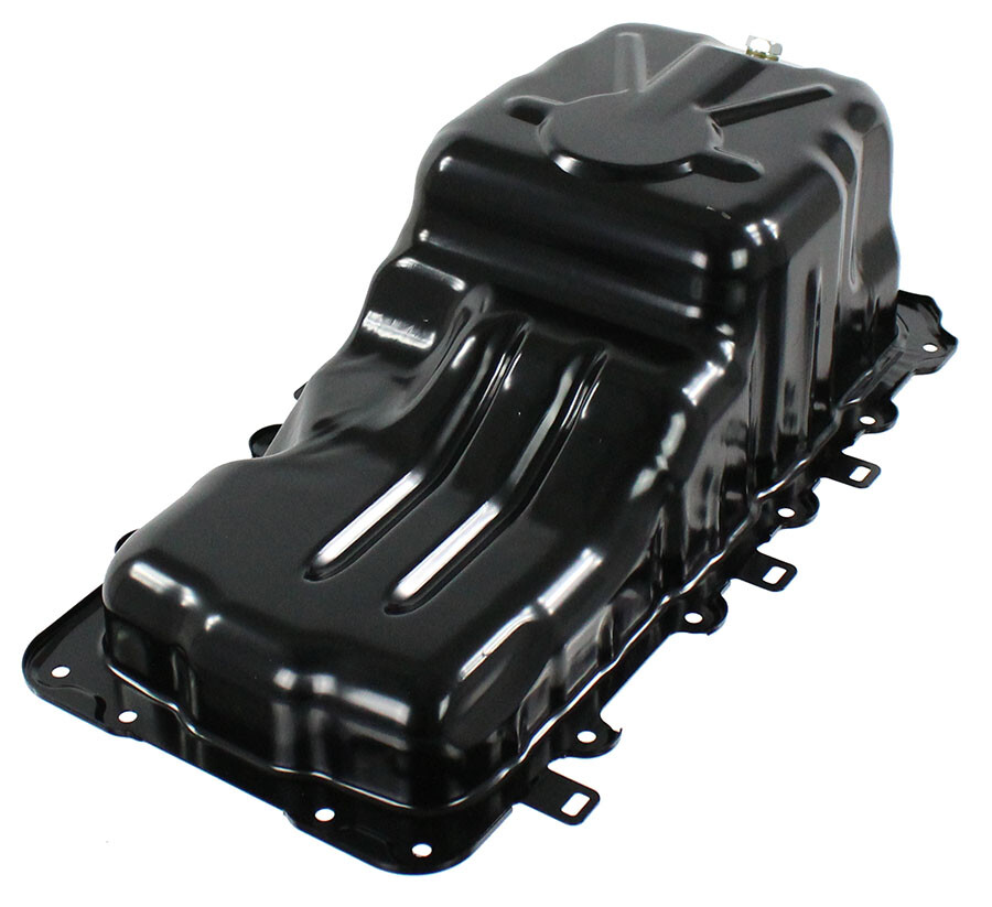 Pan de aceite del motor para Ford F-150 2011-2017