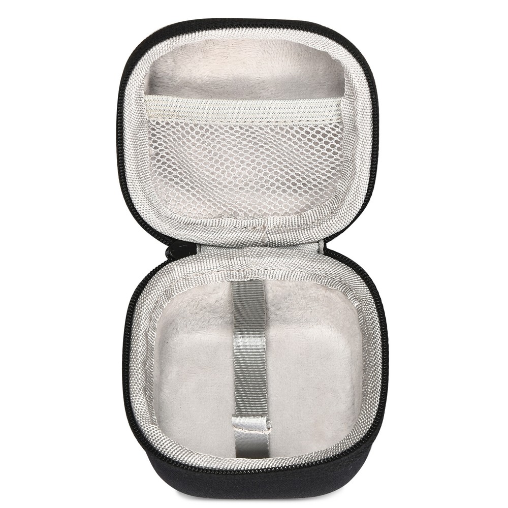For Beats Fit Pro x For Kim Kardashian Headphone  Shockproof Storage Bag Case