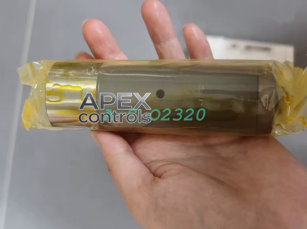 1PC Brand New MCC-3CR Check Valve (FedEx/DHL)