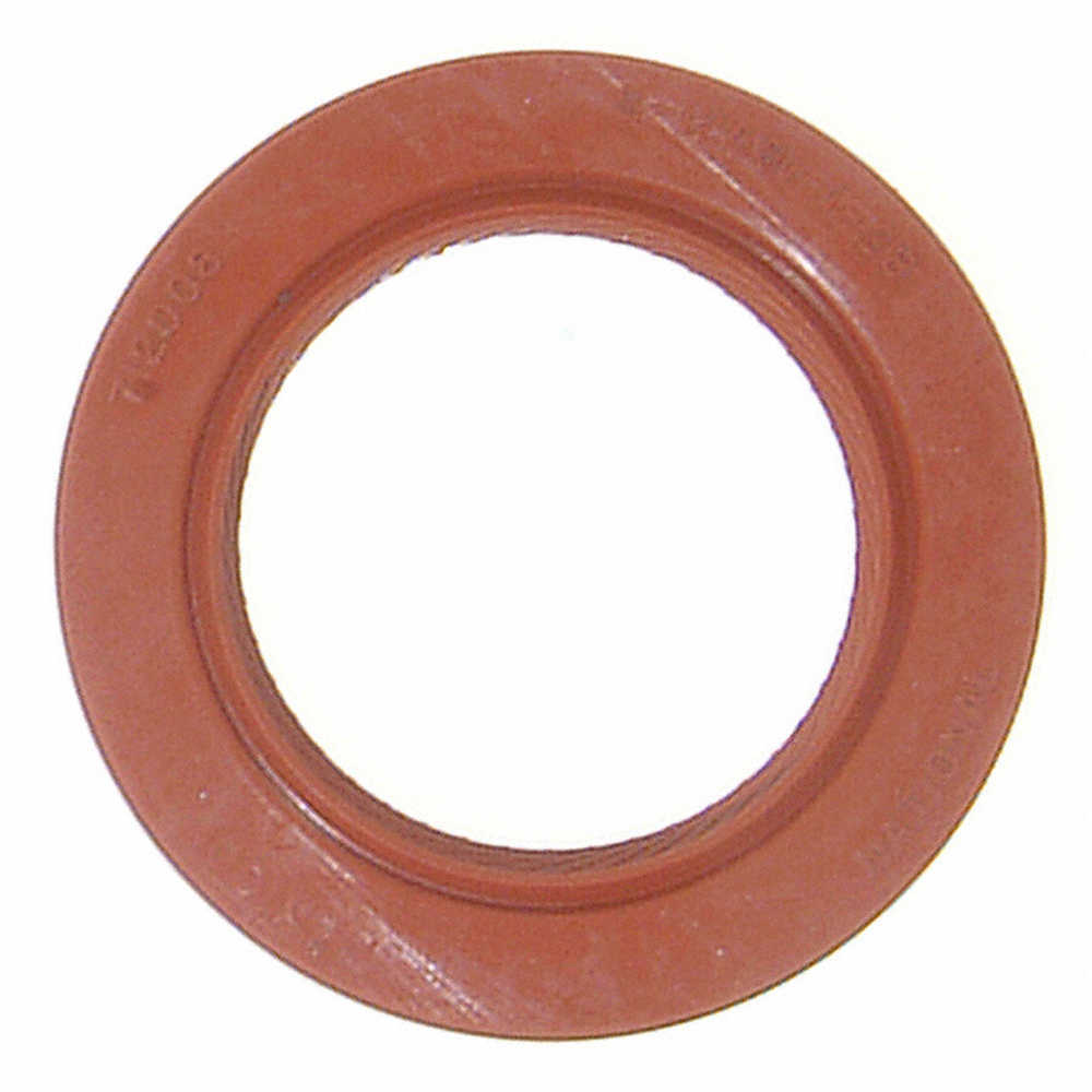 Engine Camshaft Seal Fel-Pro TCS 45898