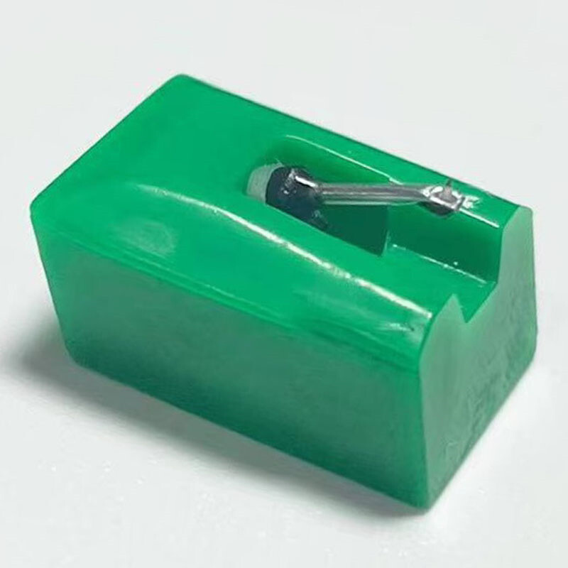 Audio Technica AT95E AT93 Replacement Stylus Needle for Turntables