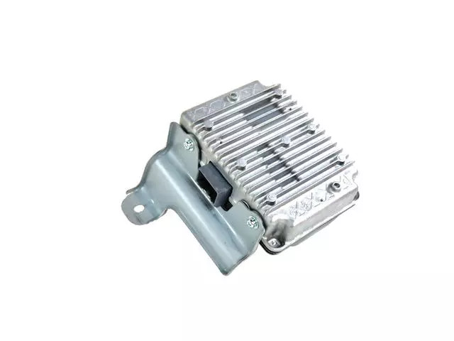 Genuine Mopar Power Inverter Module 56029815AA OEM Replacement