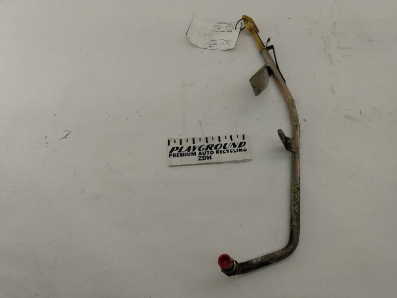 Volvo 245 Wagon Transmission Dipstick & Tube Compatible 1976-1984 Models