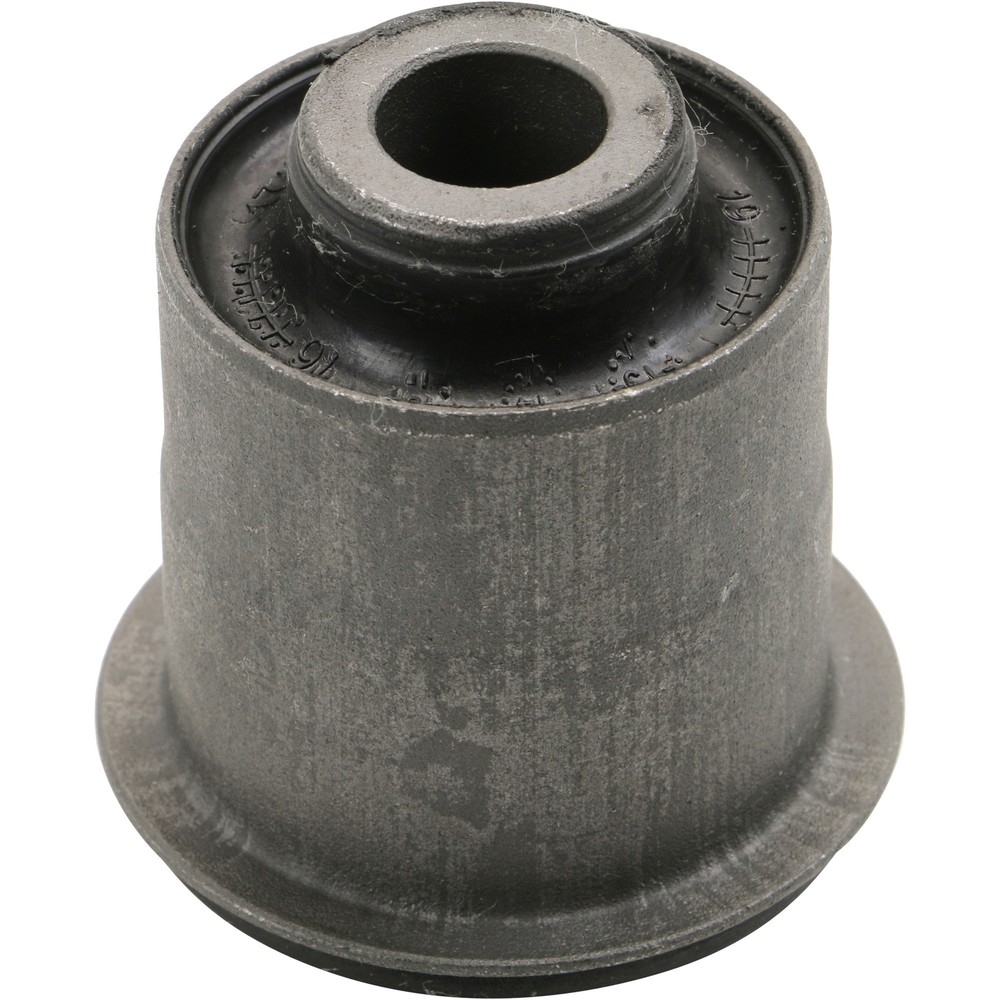 Suspension Control Arm Bushing MOOG For 2003-2009 Kia Sorento