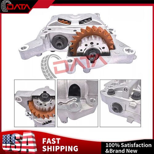Engine Balance Shaft For Toyota 2.5L 2.7L Avalon Camry RAV4 Sienna 13620-36020