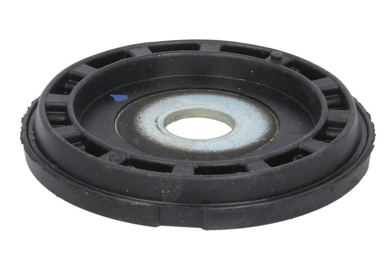 Upper Shock Absorber Mount MT Front Left - Right for Renault Espace