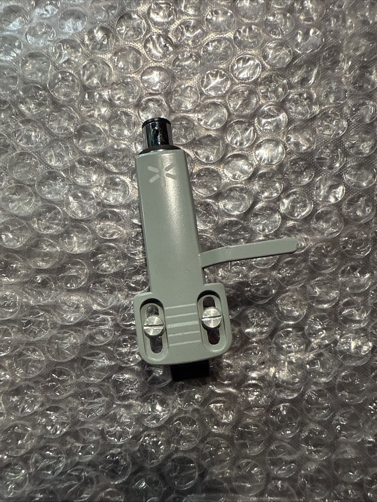 ION PROFILE TTUSB Turntable Stylus & Cartridge - OEM Headshell Included  