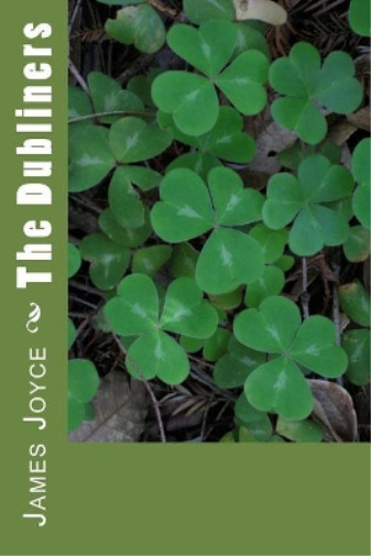 James Joyce The Dubliners (Paperback)Another great item from Rarewaves USA | Free delivery!
