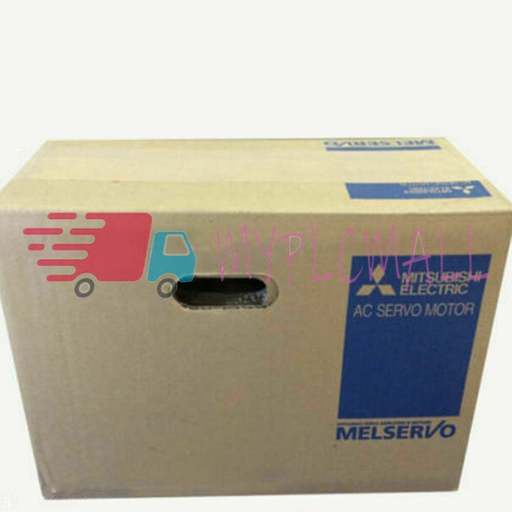 1PCS HF-SP81B NEW #A6-4
