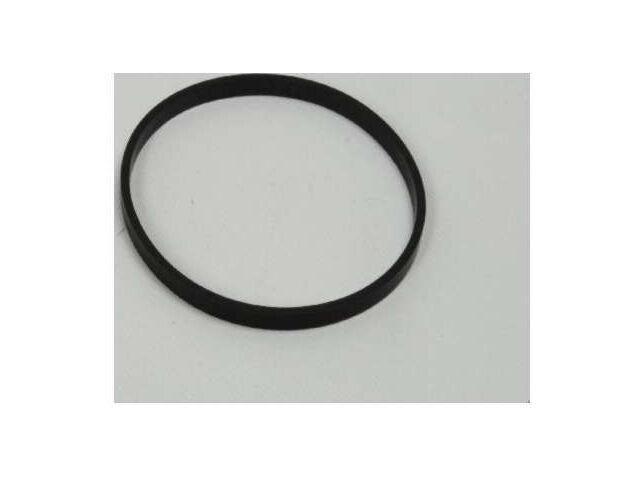 For 2013-2023 Dodge Charger Oil Filter Adapter Seal Mopar 73763JPVJ 2014 2015