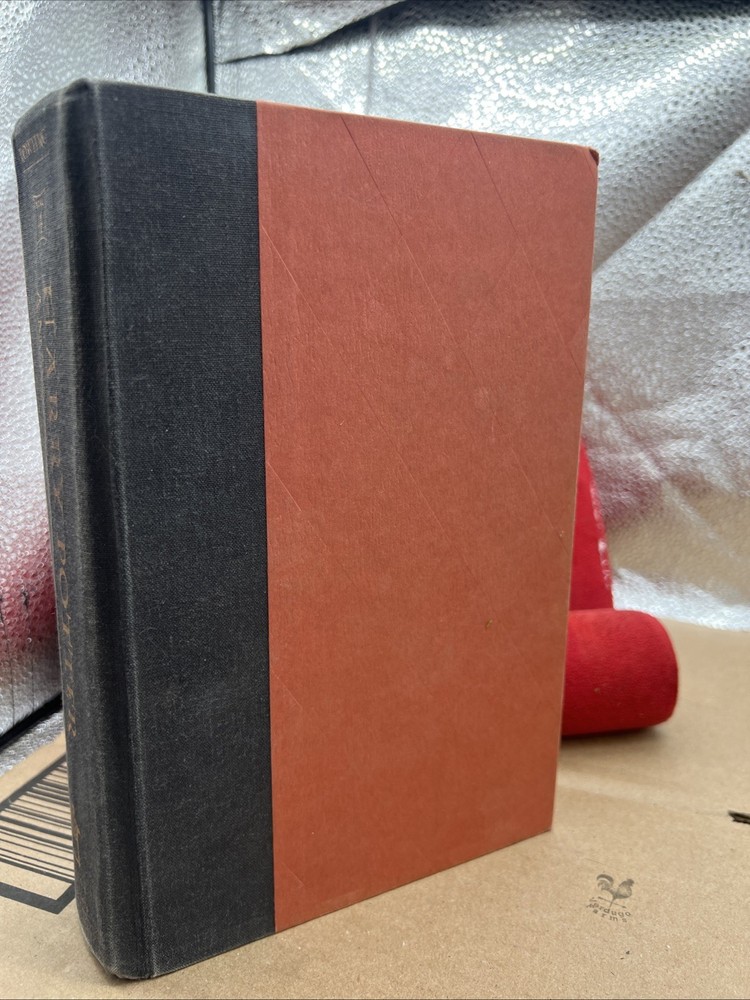 Harry Potter and the Goblet of Fire 1st American Edition July 2000 Hardcover