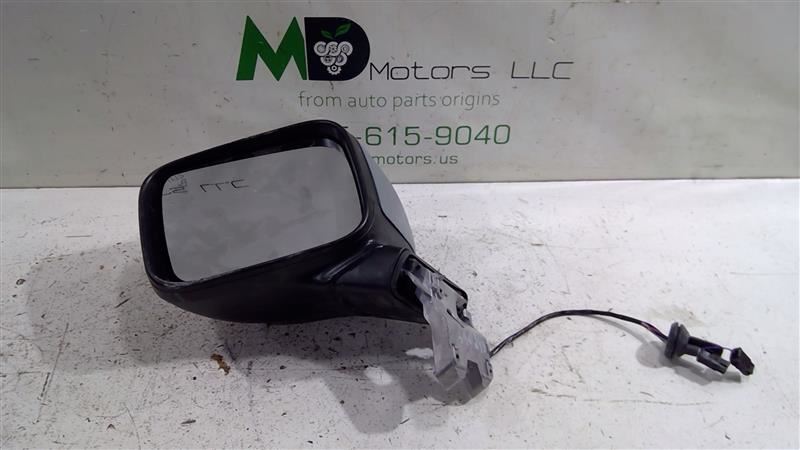 2015 - 2023 JEEP RENEGADE LEFT REARVIEW MIRROR REAR VIEW DRIVER SIDE 5XA04LXHAA