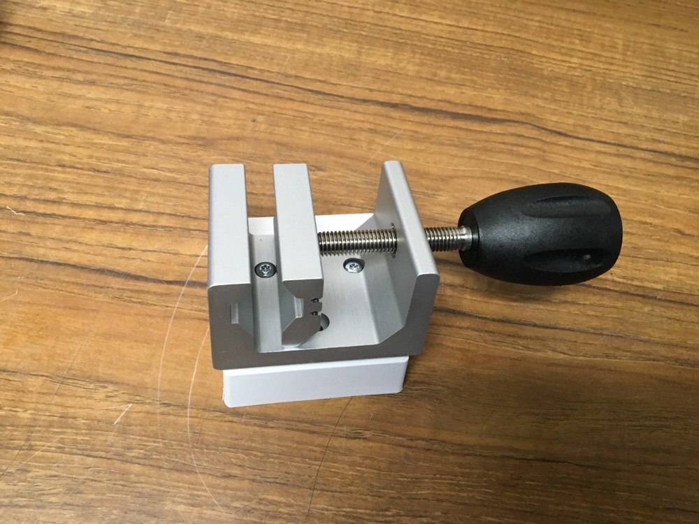 M8040-60101 - Philips Universal Clamp