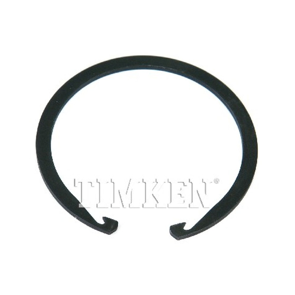 Timken RET120 Clip for Unitized Bearing Knuckle Mount