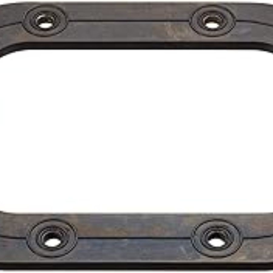 Fuel Pump Tank Seal