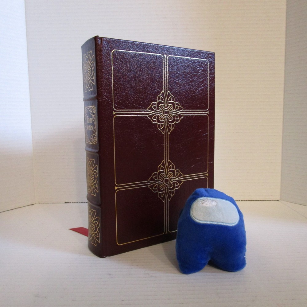 EASTON PRESS 