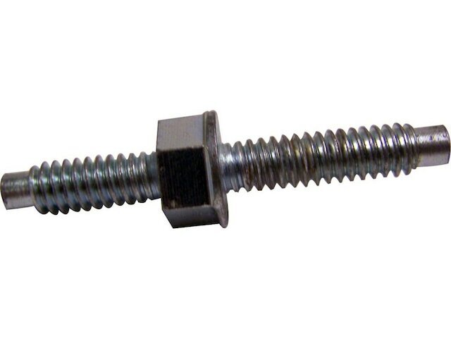 For 1998-2002 Dodge Dakota Valve Cover Bolt Kit Crown 87341PWTH 1999 2000 2001