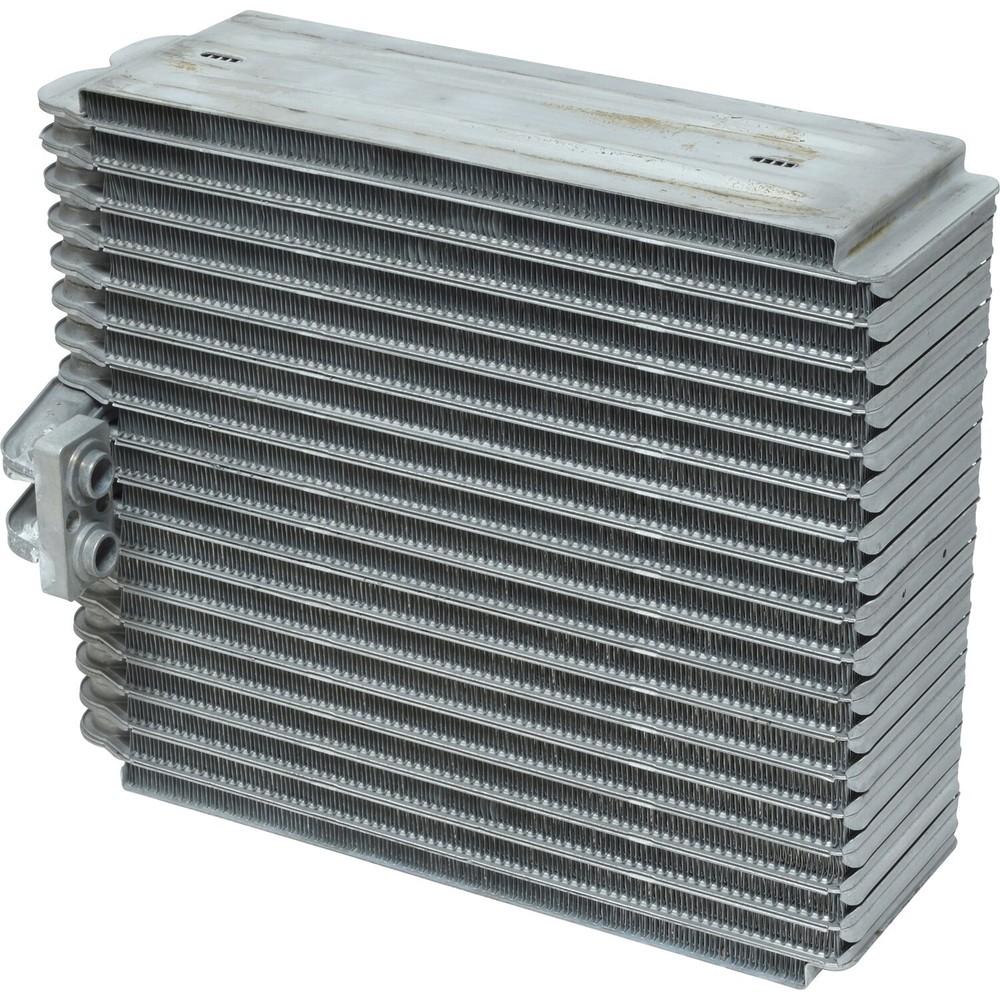 A/C Evaporator Core UAC For 1992-1993 Toyota Camry