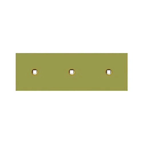 Cutting Edge fits Caterpillar 1U1469All parts include a FREE 1-year warranty!!!