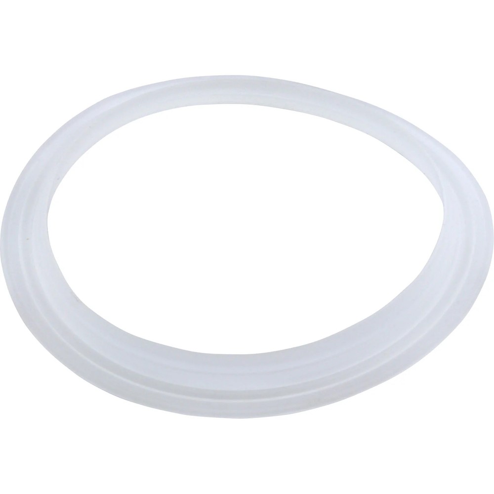 Gasket, 