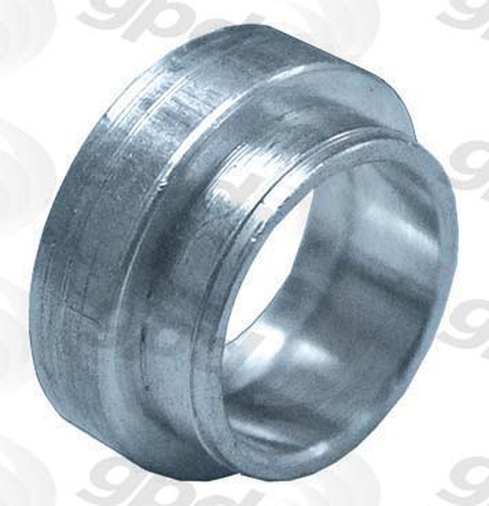 Global A/C Compressor Seal 1311348 for Optimal Cooling Performance