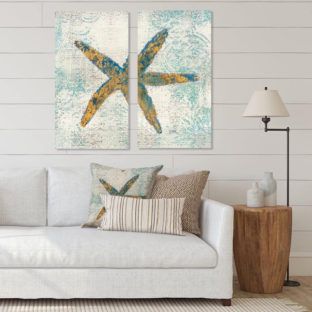 Designart 