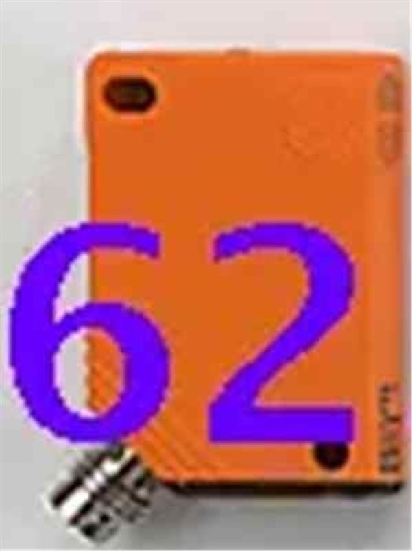 New 1Pcs Ifm IN5227 Plc Module ss