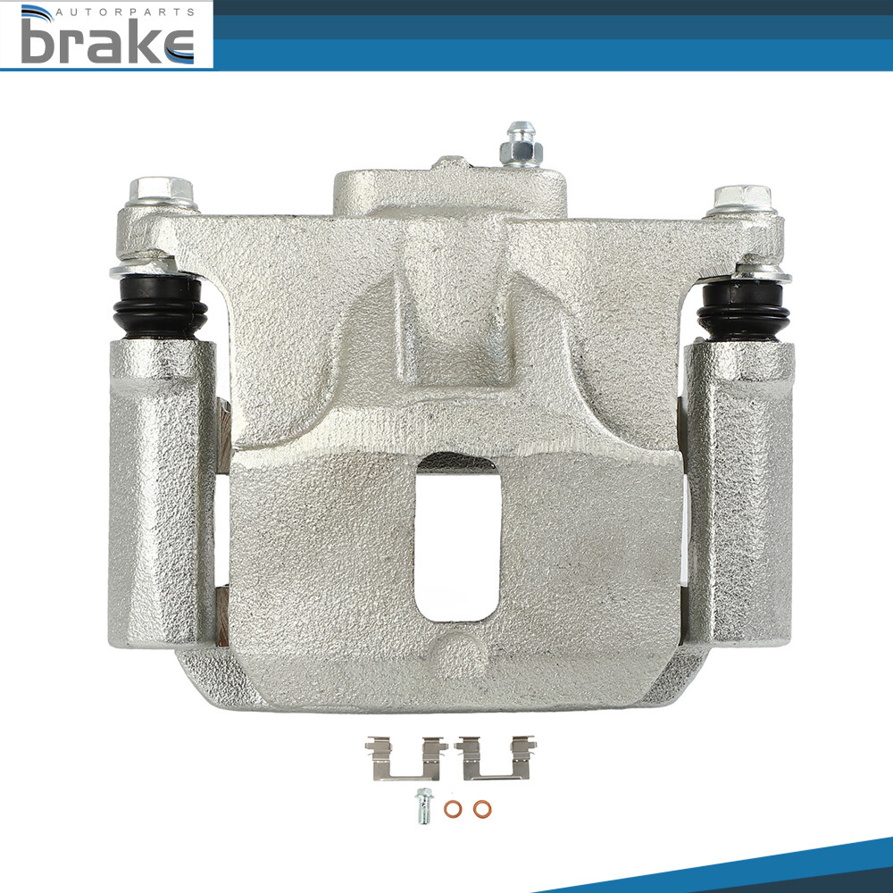 Rear Disc Brake Caliper with Bracket Driver Side for 2015-2020 Chevy Colorado GMC Canyon