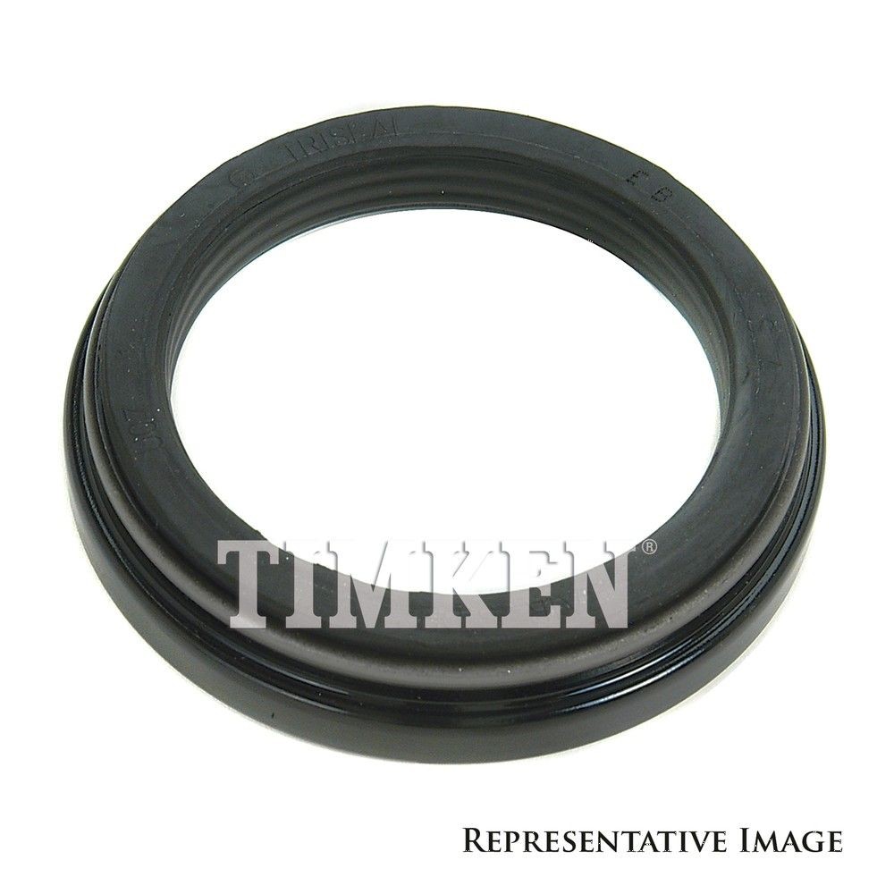 Timken 370371A Seal