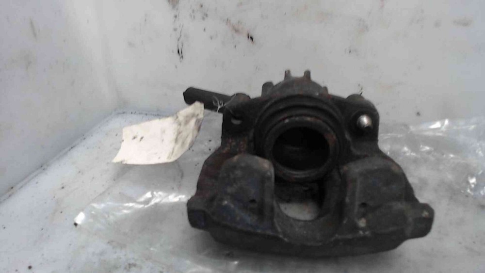 Peugeot 307 CC 1607376680 Front Left Brake Caliper