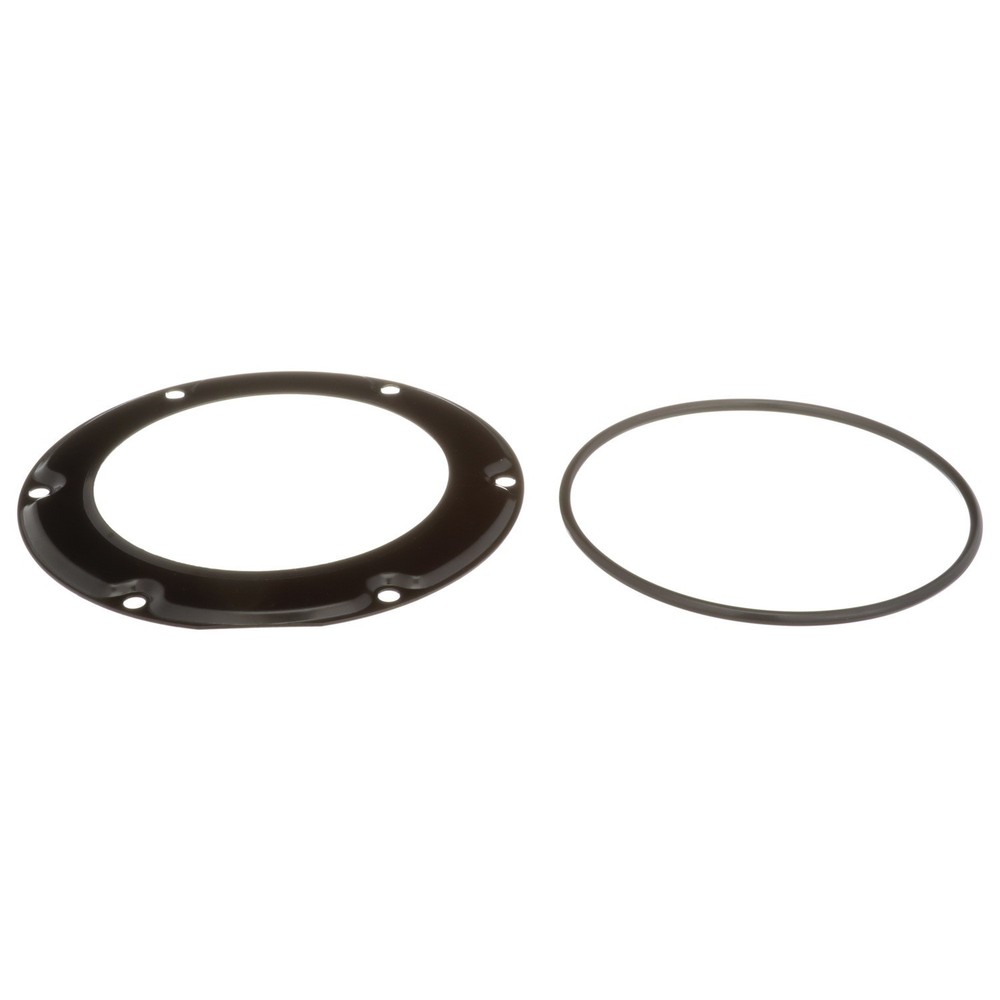 Fuel Tank Lock Ring Delphi For 2014-2020 INFINITI Q50