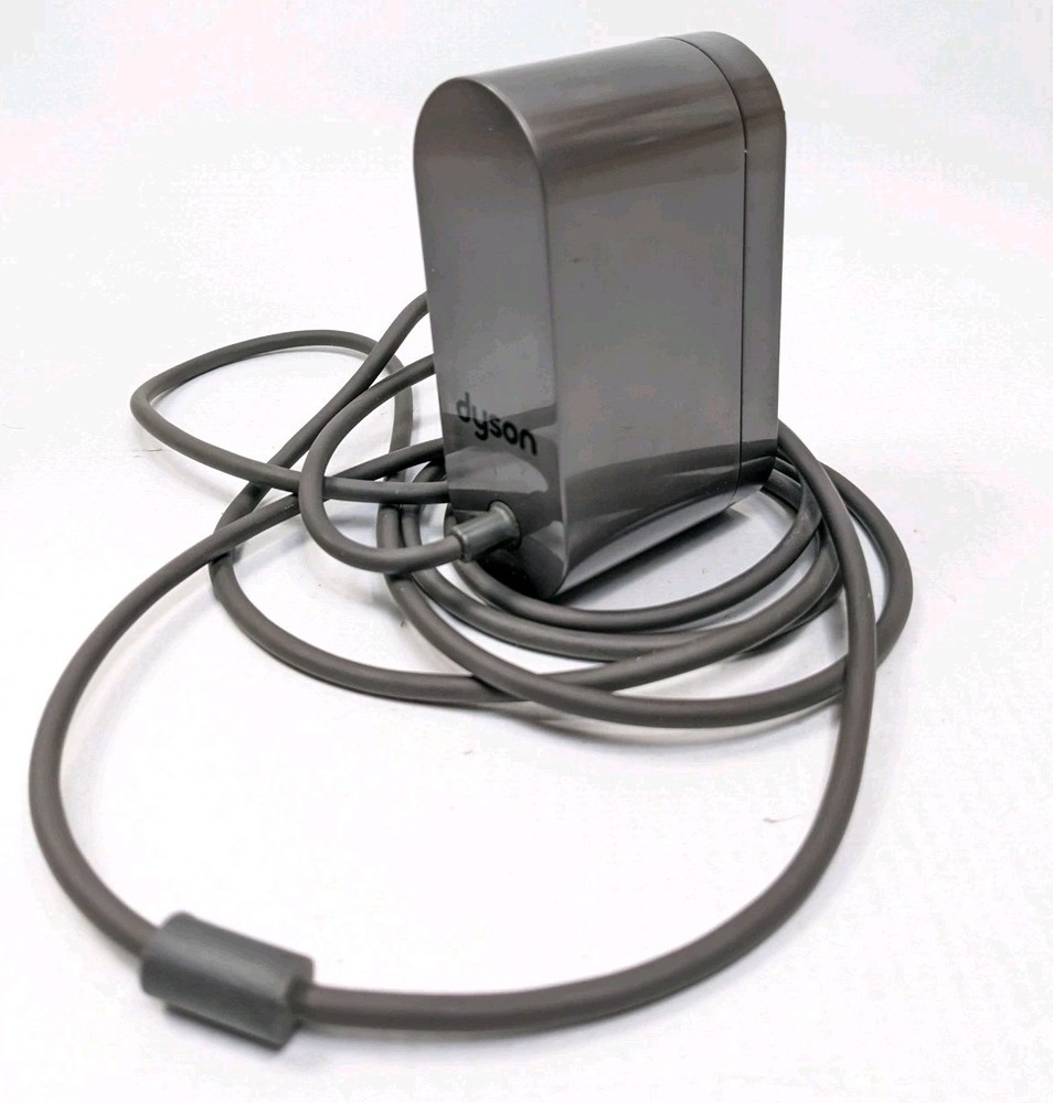 Dyson Vacuum Cleaner Battery Charger for V6 V7 V8  64506-07 TESTED WORKS