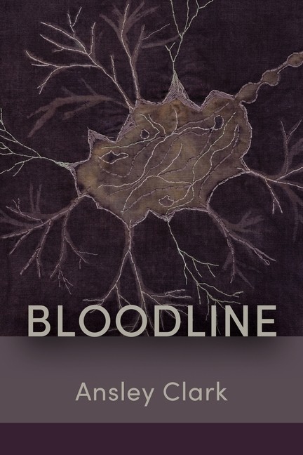Bloodline