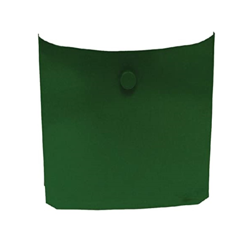 R2677 Battery Door Fits John Deere
